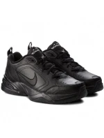 Boty Nike Air Monarch Iv M 415445-001 Boty Nike Air Monarch Iv M 415445-001