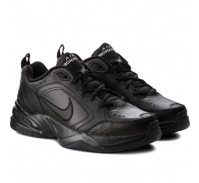 Boty Nike Air Monarch Iv M 415445-001 Boty Nike Air Monarch Iv M 415445-001