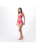 Spodní díl plavek WMNS W dámské model 19494033 - AquaWave