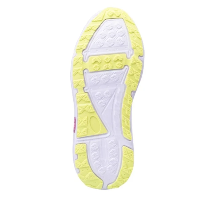 Cross The Line Links Jr boty model 20161290 - IQ Cross The Line Links Jr boty model 20161290 - IQ