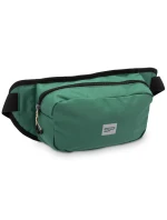 ledvina model 19920184 - Spokey