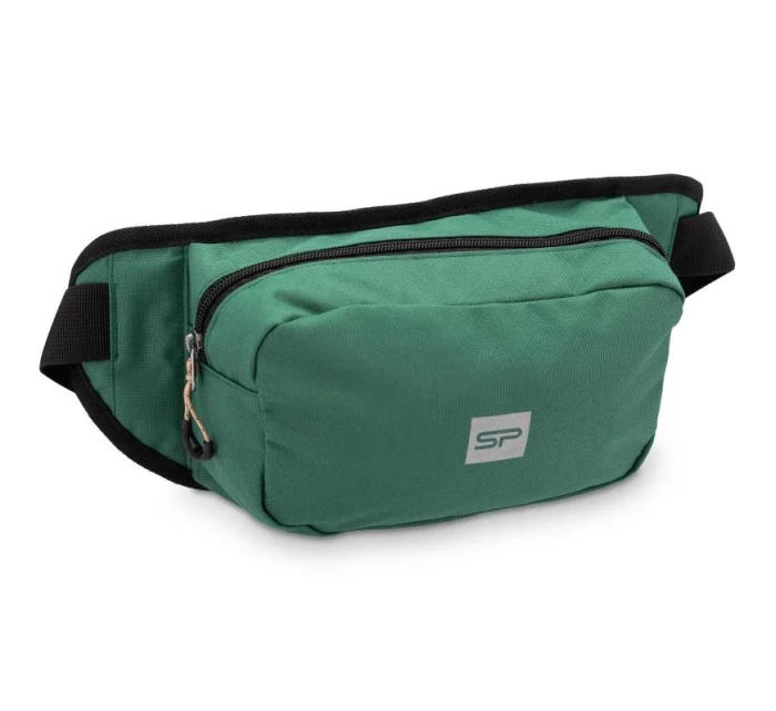 ledvina model 19920184 - Spokey