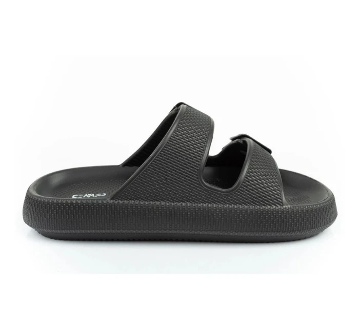 CMP M 3Q90647 U901 flip-flops