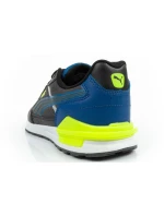 Boty Puma Gravition M 385873 04 Boty Puma Gravition M 385873 04