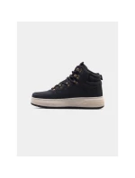 Lotto Jalana Pf Fur unisex zimní boty 2400390W-1112 Lotto Jalana Pf Fur unisex zimní boty 2400390W-1112