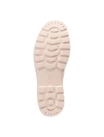 Zimní boty Iguana Alnari Mid W 92800620633