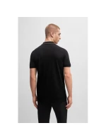 Polokošile  4 M model 20838961 - Boss