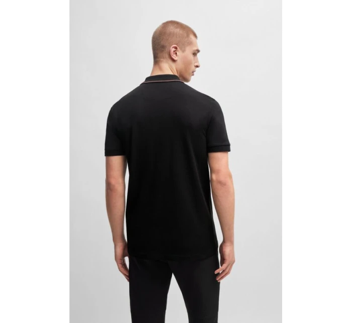 Polokošile  4 M model 20838961 - Boss