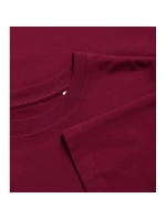 Unisex tričko Stage model 20862437 - Malfini Unisex tričko Stage model 20862437 - Malfini