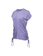 IQ tričko s krátkým rukávem Indila Wmns W 92800624274