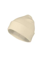 Unisex čepice model 20806422 - Malfini