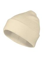 Unisex čepice Malfini MLI-31521