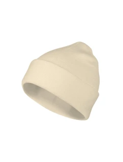 Unisex čepice model 20806422 - Malfini