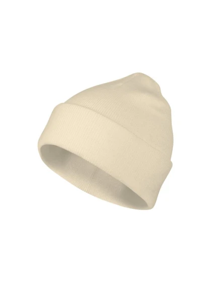 Unisex čepice model 20806422 - Malfini