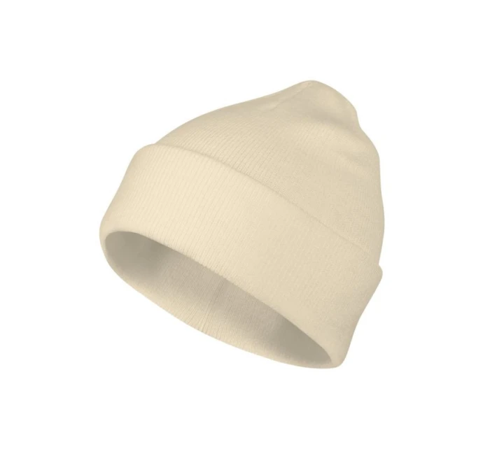 Unisex čepice model 20806422 - Malfini