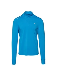 Pánská mikina RUNLO