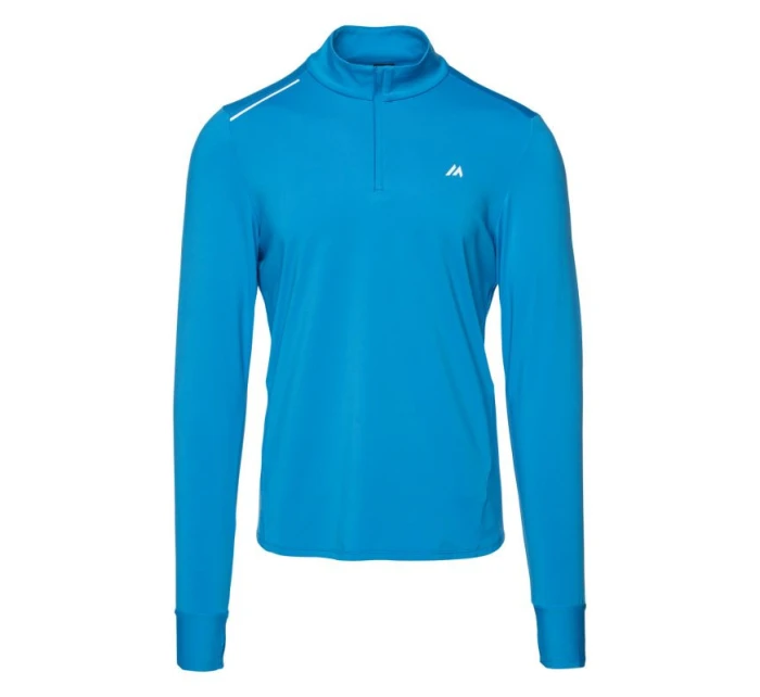 Pánská mikina RUNLO