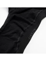 legíny M model 20815181 - Fitanu legíny M model 20815181 - Fitanu