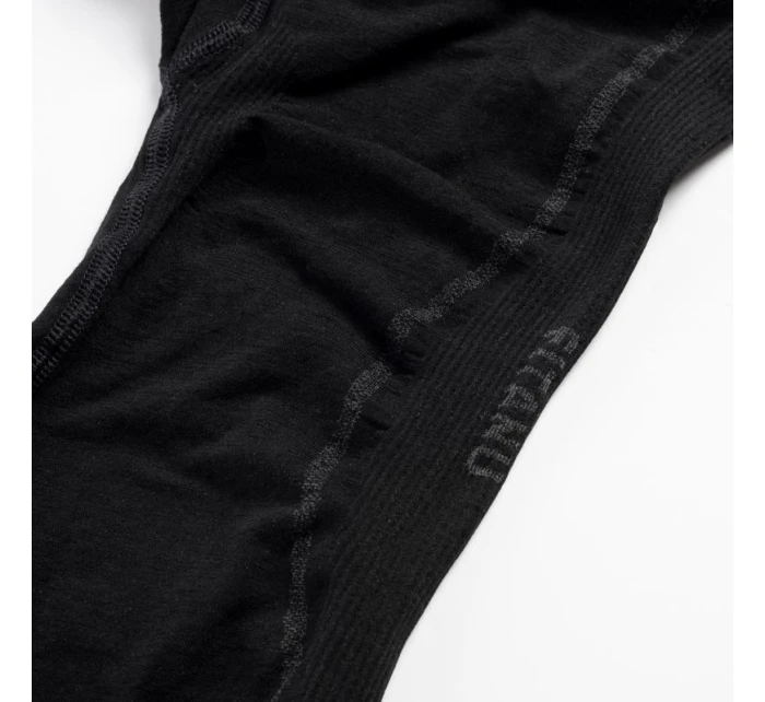 legíny M model 20815181 - Fitanu legíny M model 20815181 - Fitanu