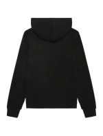 W 80010 mikina model 20963251 - Fila W 80010 mikina model 20963251 - Fila