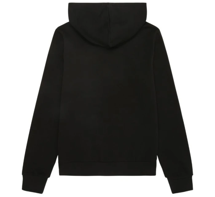 W 80010 mikina model 20963251 - Fila W 80010 mikina model 20963251 - Fila