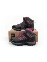 Rigel W  boot model 20964867 - CMP