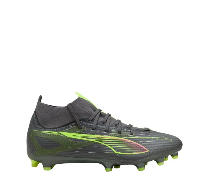 Fotbalové boty Ultra 5 Match+ FG/AG M model 21075252 03 - Puma Fotbalové boty Ultra 5 Match+ FG/AG M model 21075252 03 - Puma