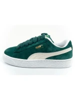 Buty Suede XL W model 21094866 21 dámské - Puma