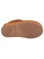 Micro W W dámské boty model 21137129 - EMU Australia