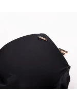 Dámský horní díl plavek ALCANTARA TOP W