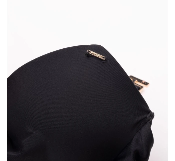 Dámský horní díl plavek ALCANTARA TOP W