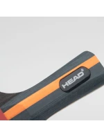 JR model 21357756 - Head JR model 21357756 - Head