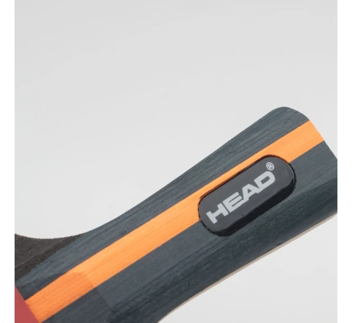 JR model 21357756 - Head JR model 21357756 - Head