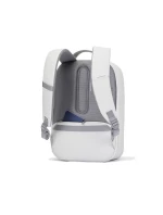 XD DESIGN BATOH BOBBY EDGE OFF WHITE P/N: P706.2503