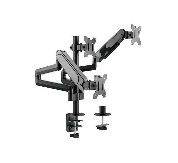 Kšiltovka Columbia Provisions - Collegiate navy/logo