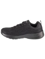 2.0 Black 36 model 22052284 - Skechers 2.0 Black 36 model 22052284 - Skechers
