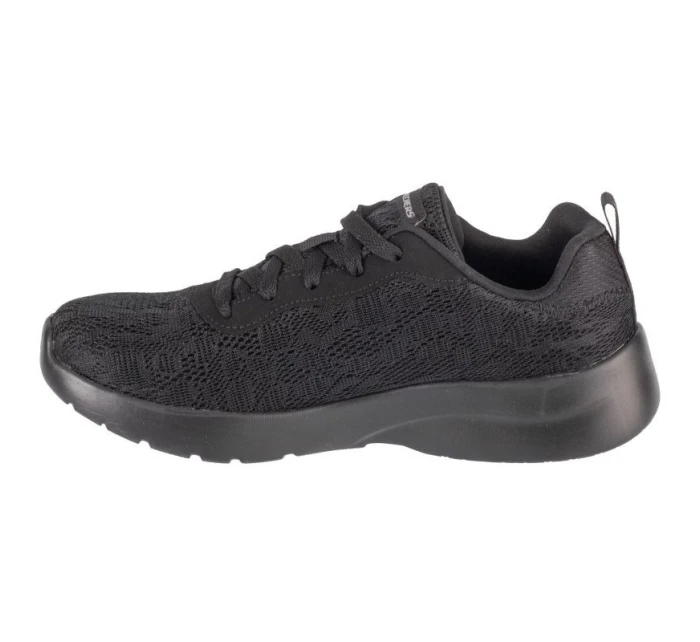 2.0 Black 36 model 22052284 - Skechers 2.0 Black 36 model 22052284 - Skechers