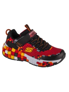 3.0 Black 28 model 21384634 - Skechers