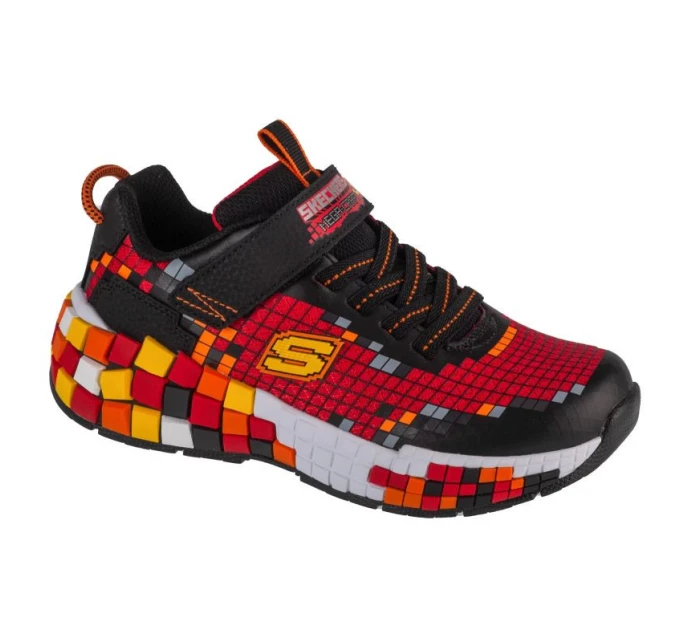 3.0 Black 28 model 21384634 - Skechers 3.0 Black 28 model 21384634 - Skechers