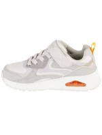 Uno Color Grey 29 model 21384723 - Skechers Uno Color Grey 29 model 21384723 - Skechers