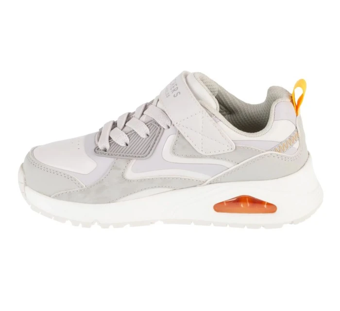 Uno Color Grey 29 model 21384723 - Skechers Uno Color Grey 29 model 21384723 - Skechers