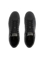 Boty  Low M model 21388378 - Wrangler