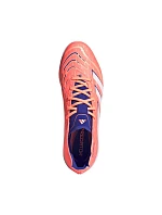 Kopačky adidas Predator TF JI1136