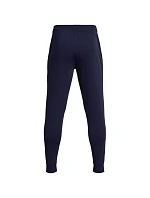 Kalhoty Under Armour Rival Terry Jogger M 1380843 410