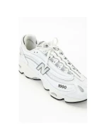 Tenisky  (D) model 21738159 - New Balance