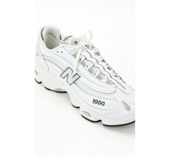 Tenisky  (D) model 21738159 - New Balance