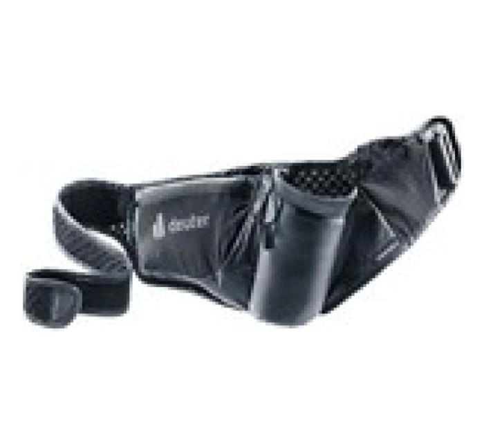 Bederní vak (ledvinka) - Deuter Shortrail II Bederní vak (ledvinka) - Deuter Shortrail II