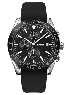 Pánské hodinky Skmei 9253PSIBK + BOX