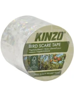 model 21832008 - Kinzo