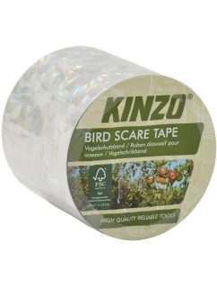 model 21832008 - Kinzo